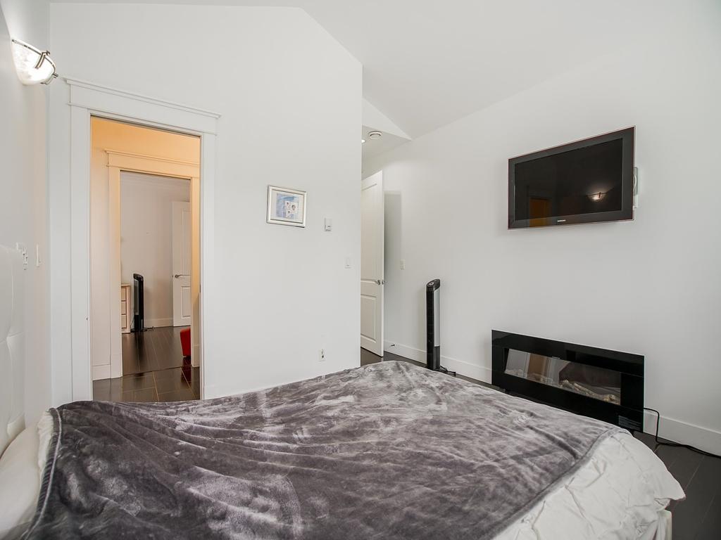 Listing Image for R3094503