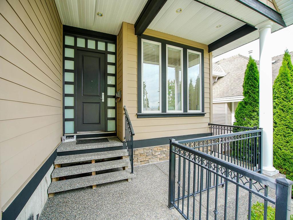 Listing Image for R3094503