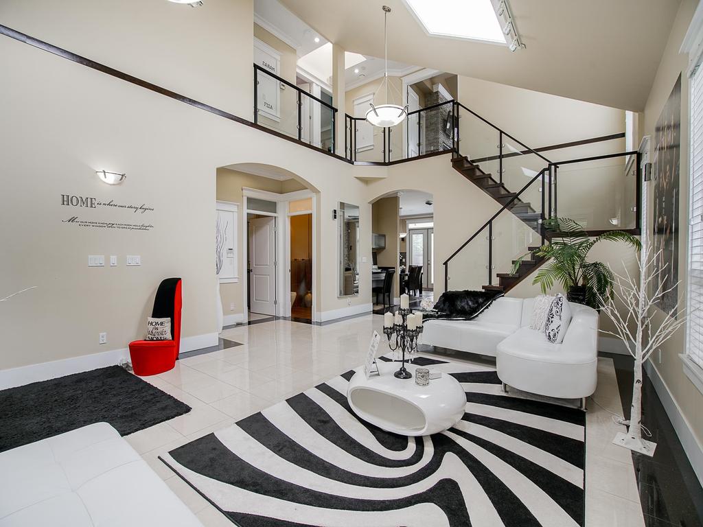 Listing Image for R3094503