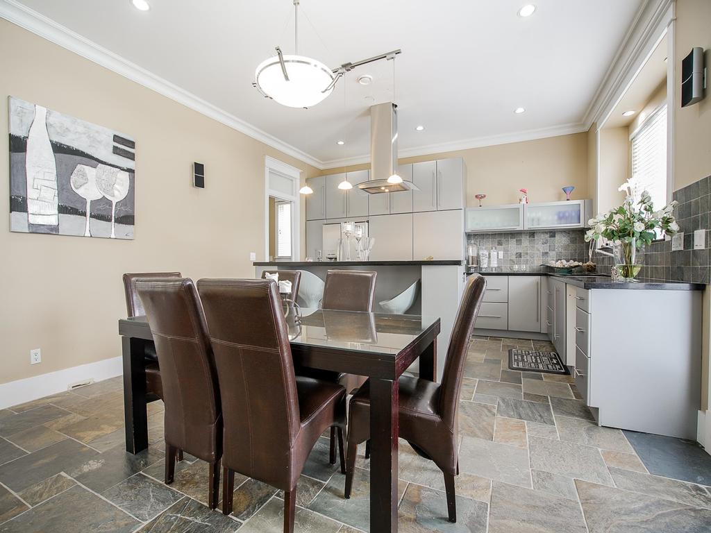 Listing Image for R3094503