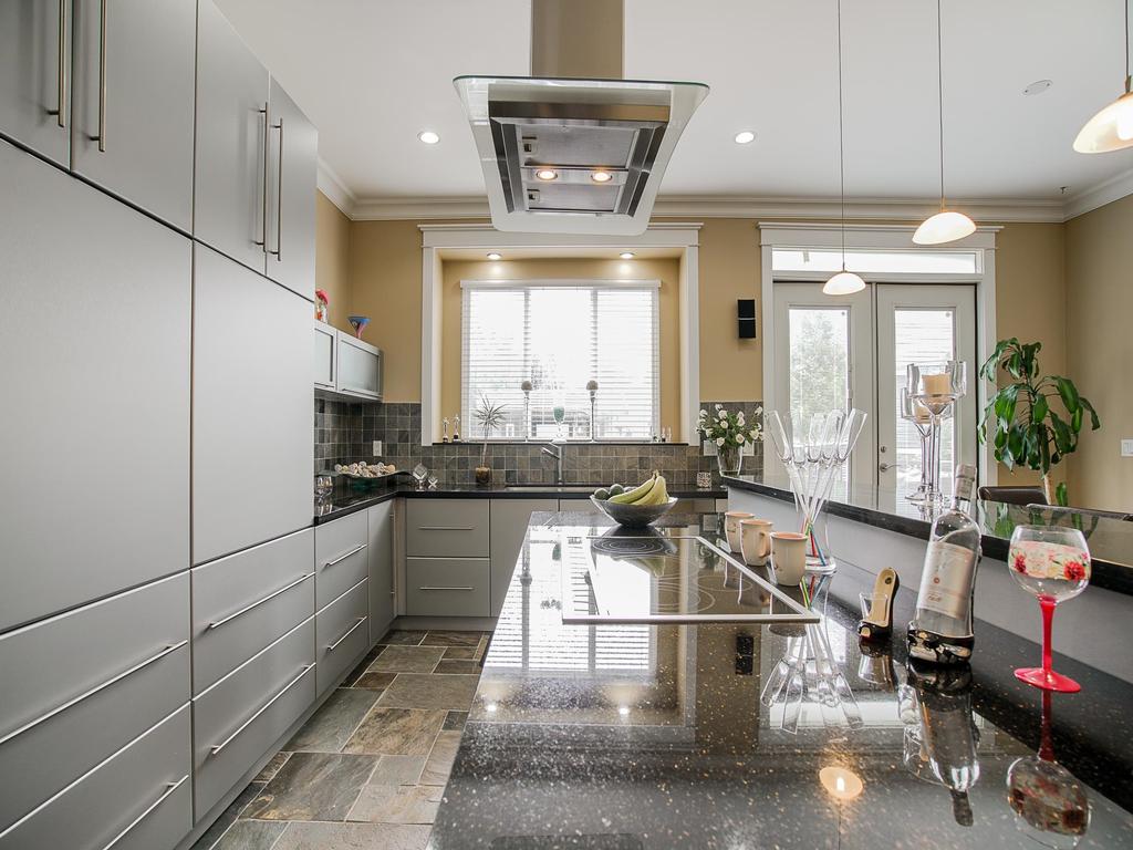 Listing Image for R3094503