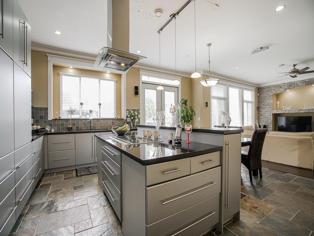 Listing Image for R3094503