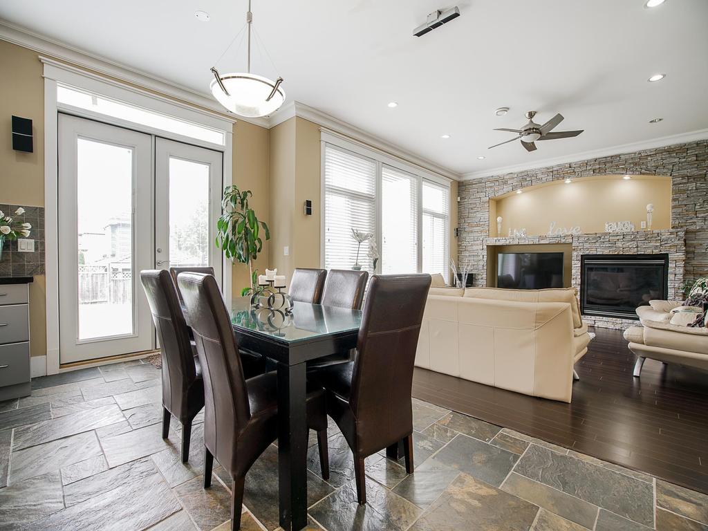 Listing Image for R3094503