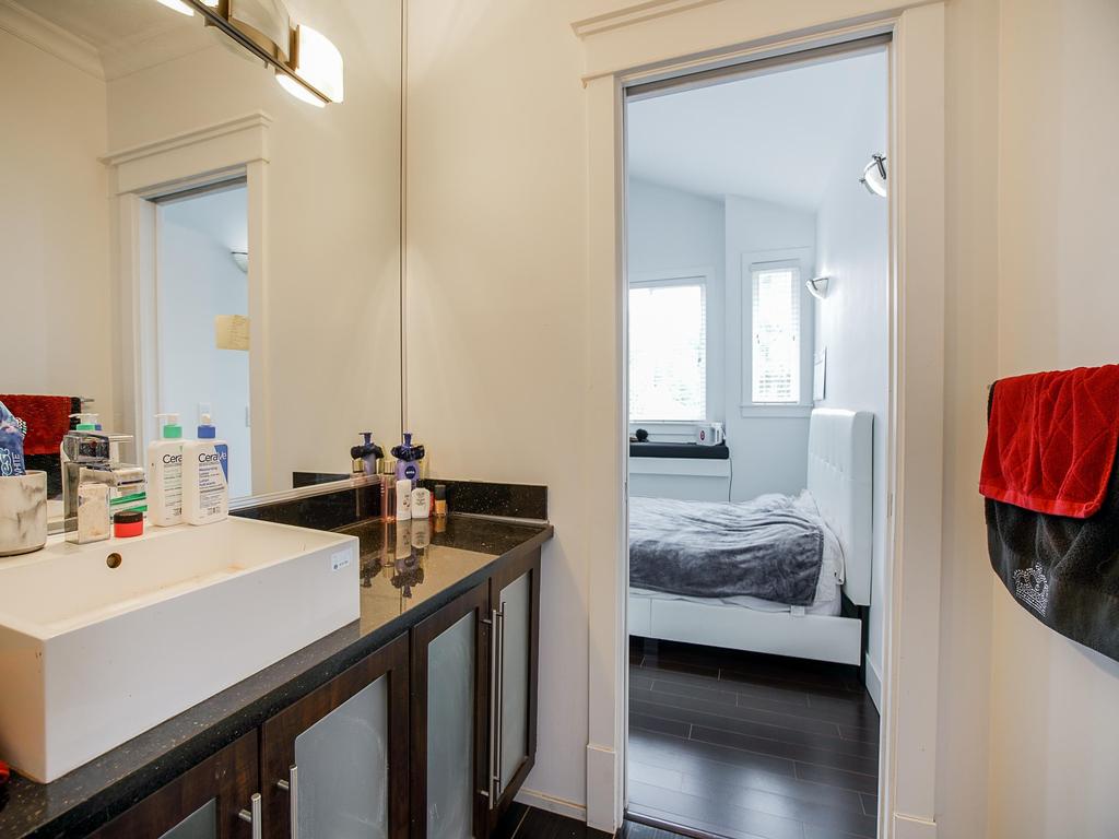 Listing Image for R3094503