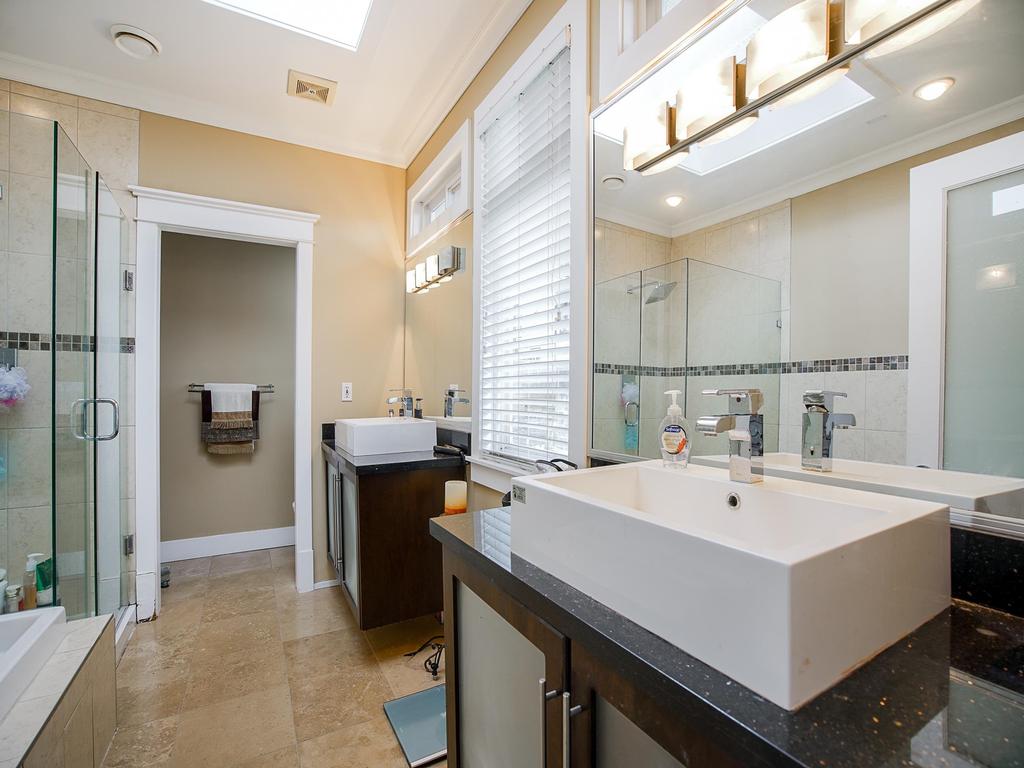 Listing Image for R3094503