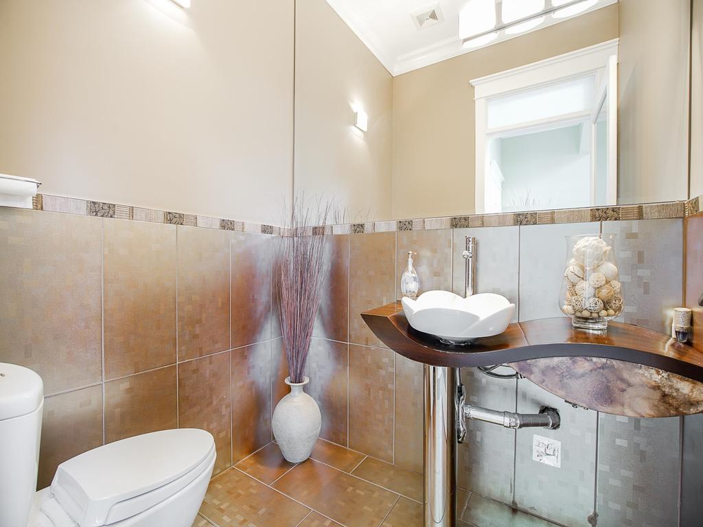 Listing Image for R3094503