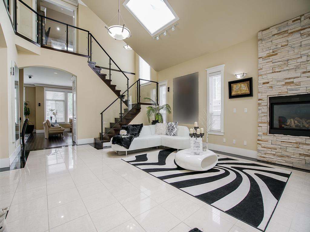 Listing Image for R3094503