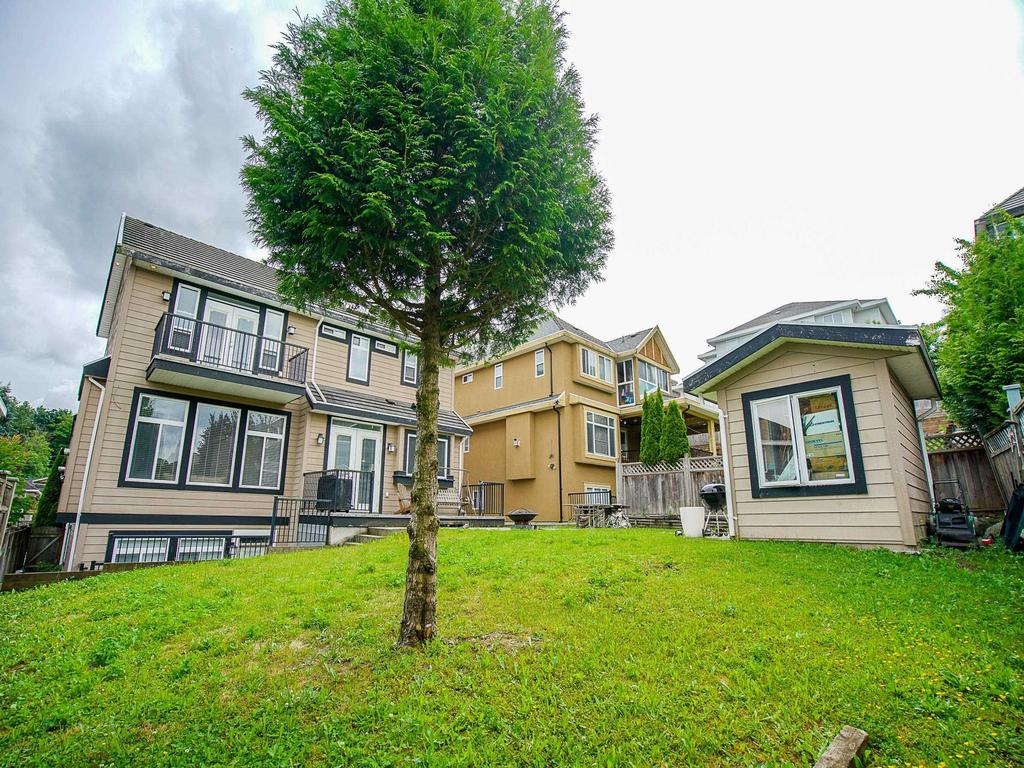 Listing Image for R3094503