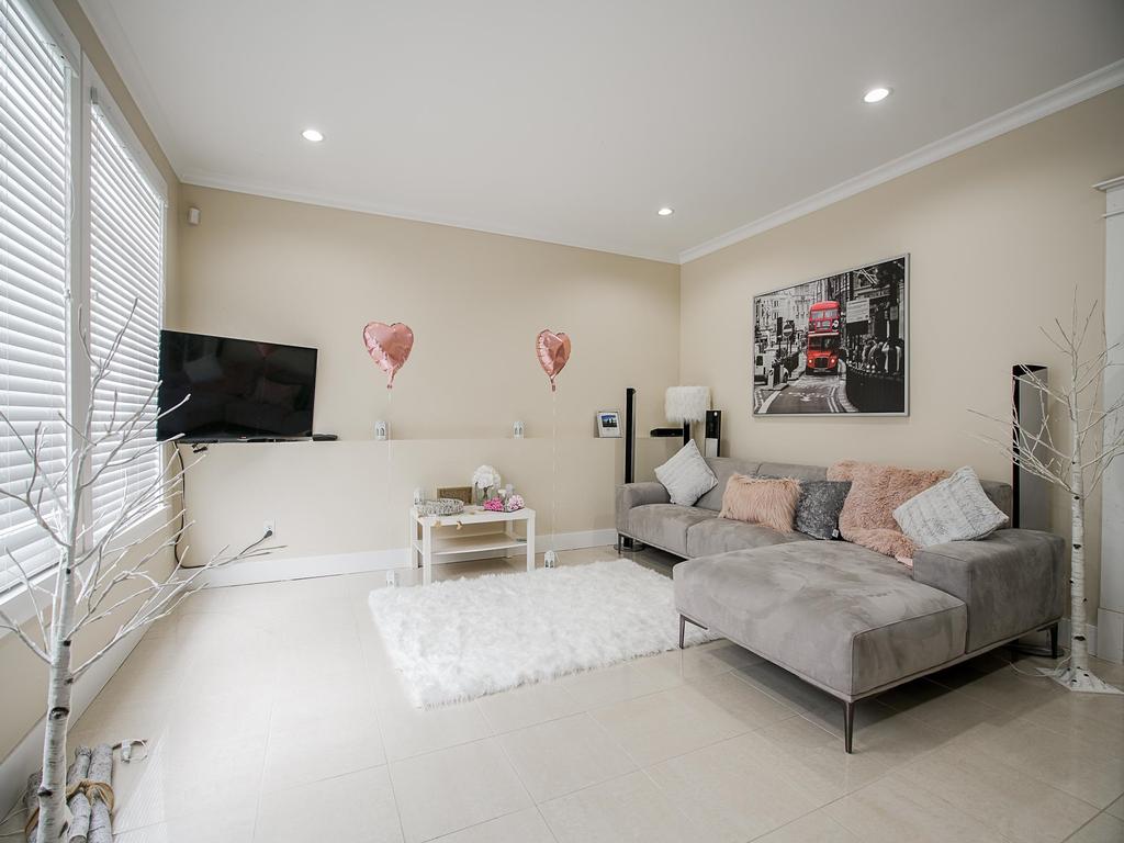 Listing Image for R3094503