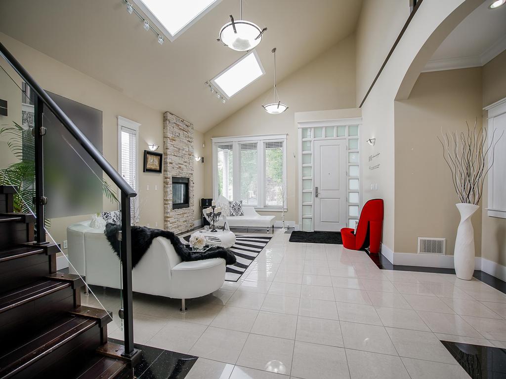 Listing Image for R3094503