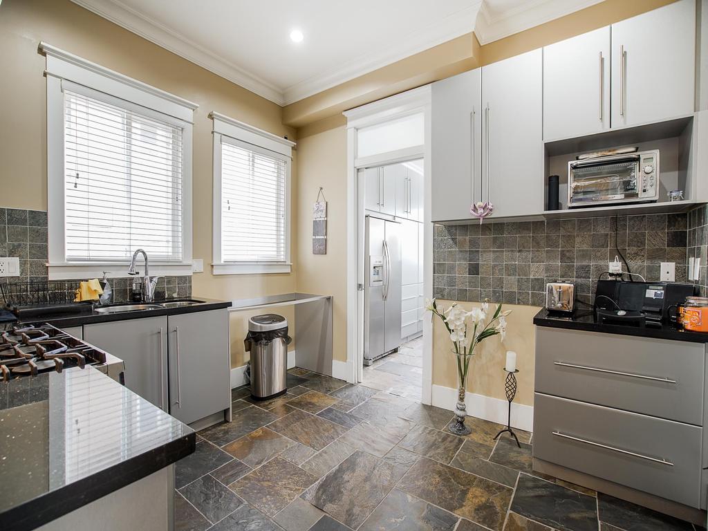 Listing Image for R3094503