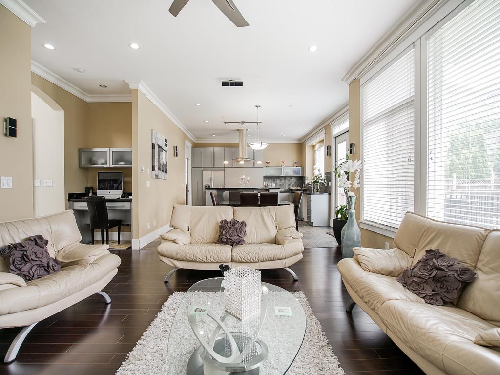 Listing Image for R3094503