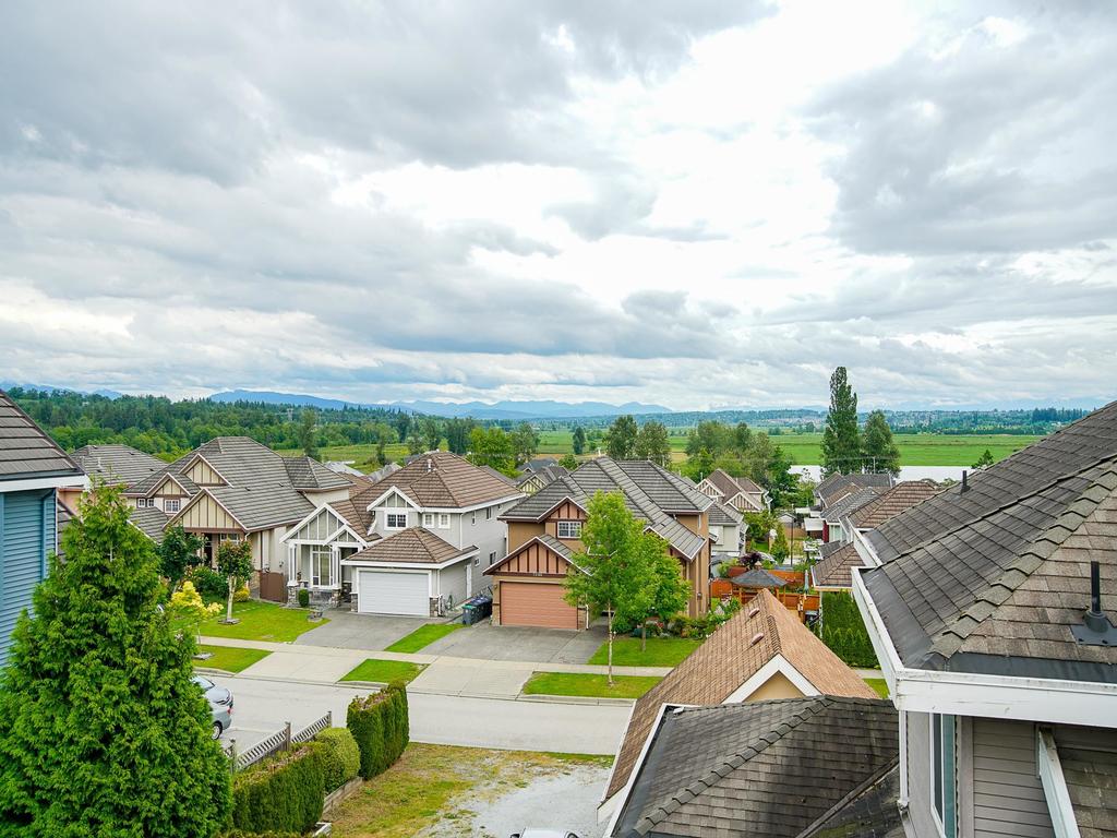 Listing Image for R3094503