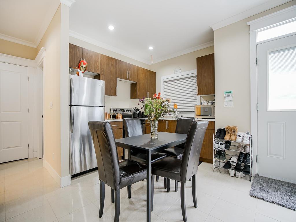 Listing Image for R3094503