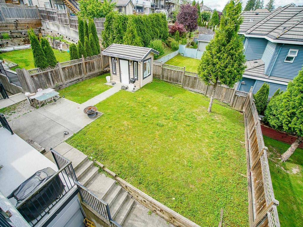 Listing Image for R3094503