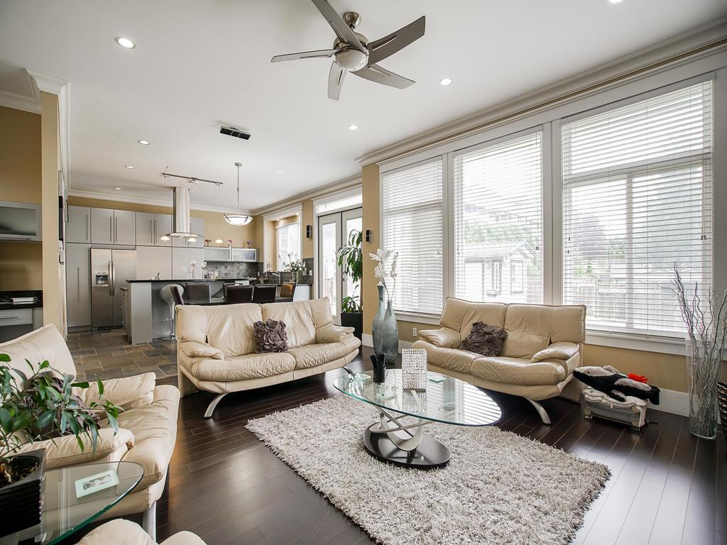 Listing Image for R3094503