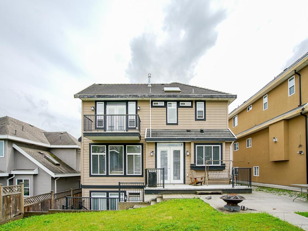 Listing Image for R3094503