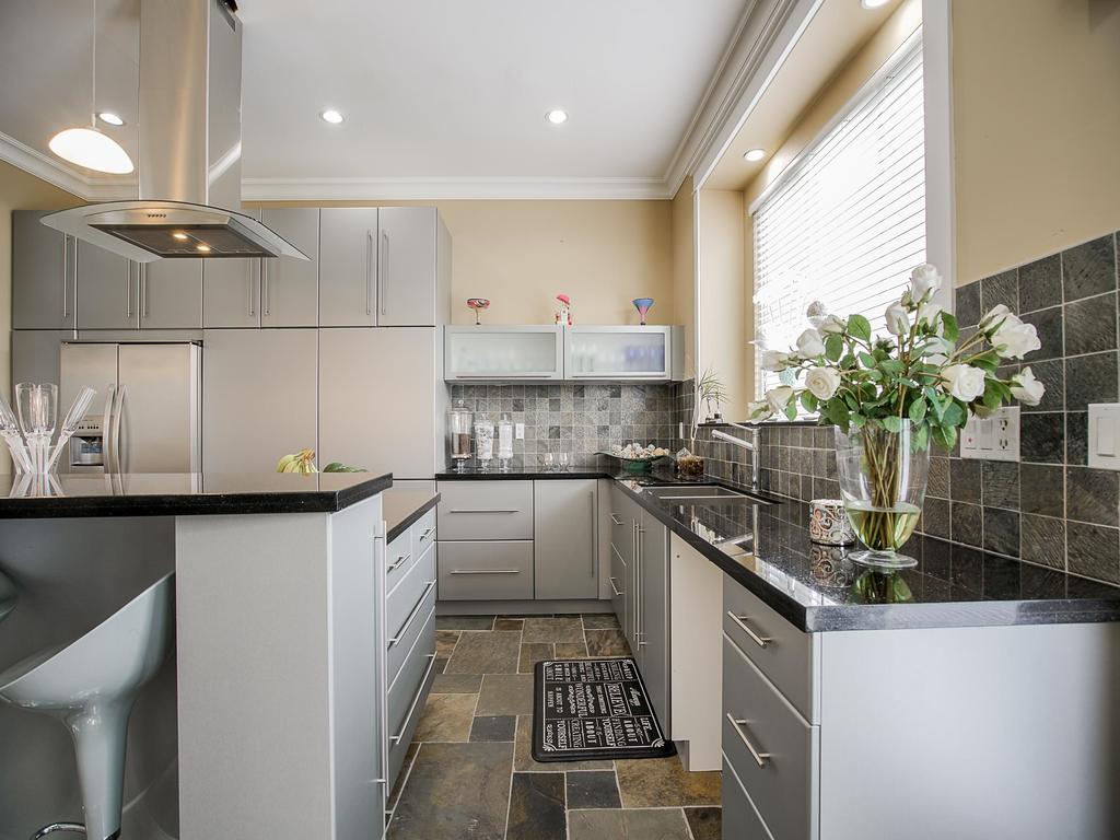 Listing Image for R3094503