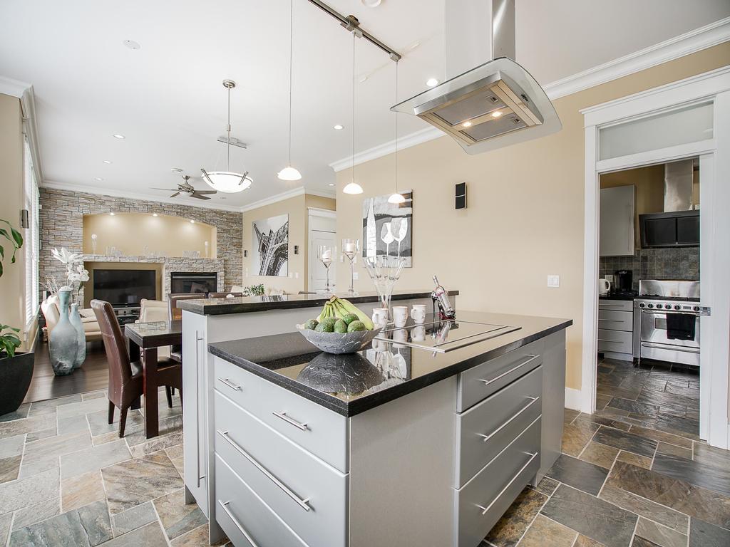 Listing Image for R3094503