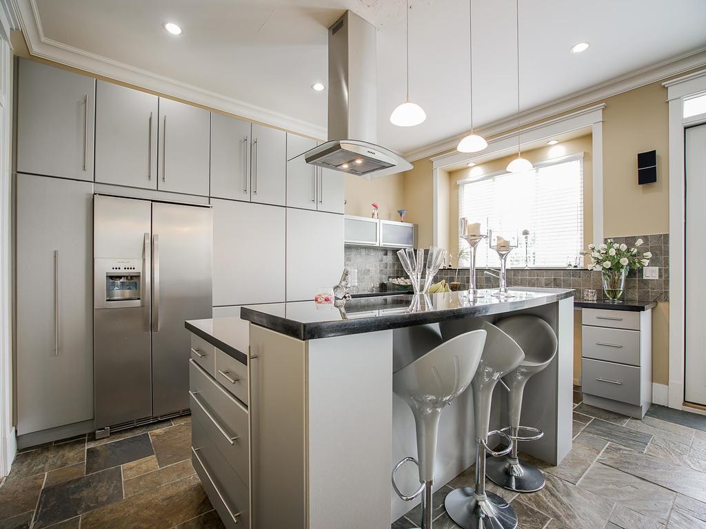 Listing Image for R3094503