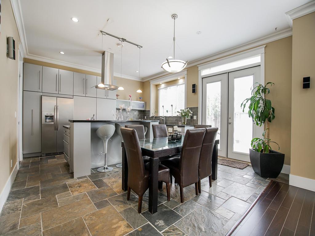 Listing Image for R3094503