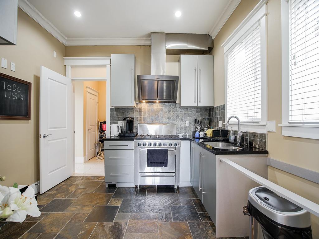 Listing Image for R3094503