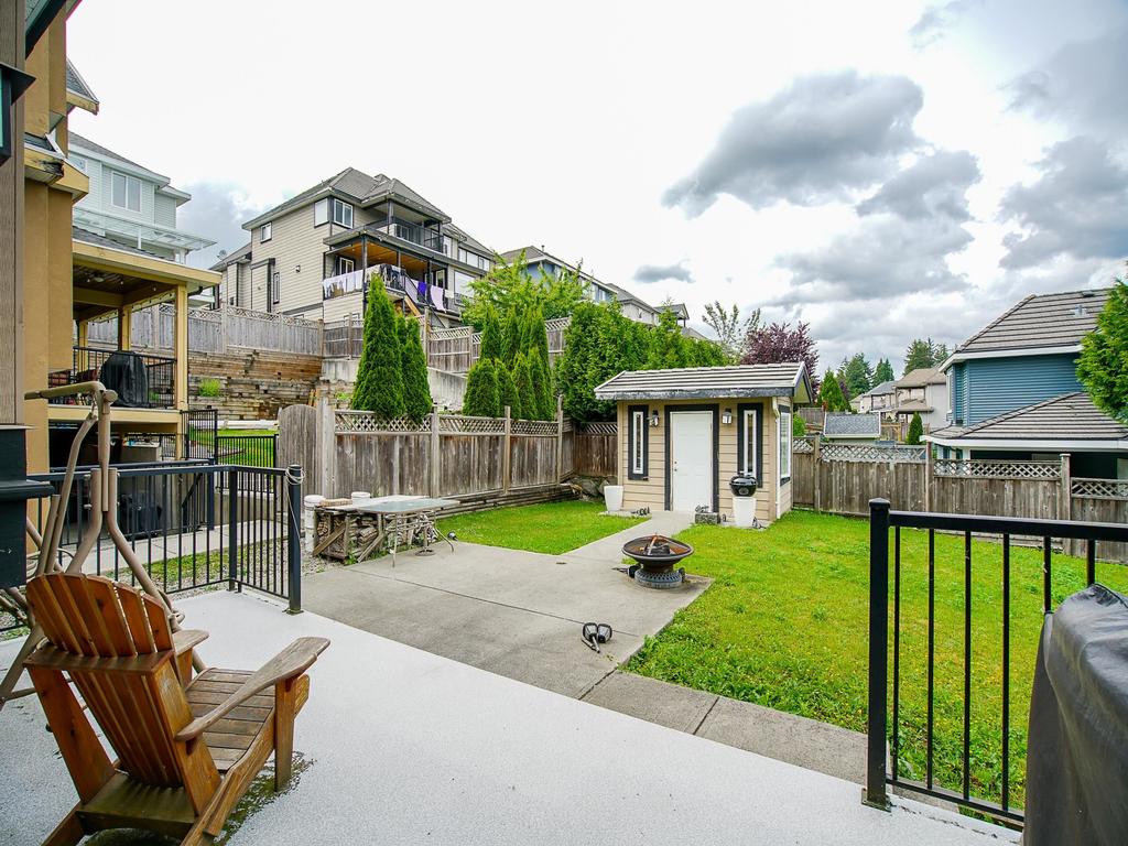 Listing Image for R3094503