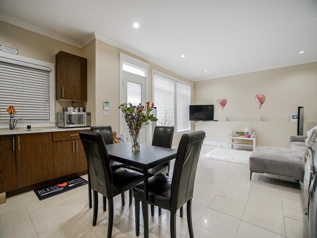 Listing Image for R3094503