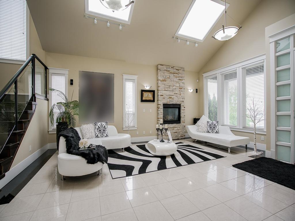 Listing Image for R3094503