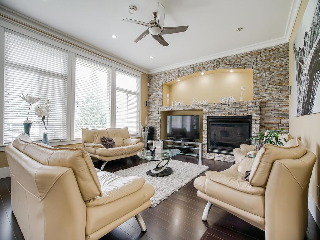 Listing Image for R3094503