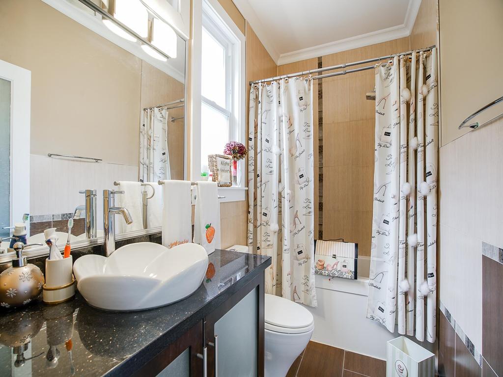 Listing Image for R3094503