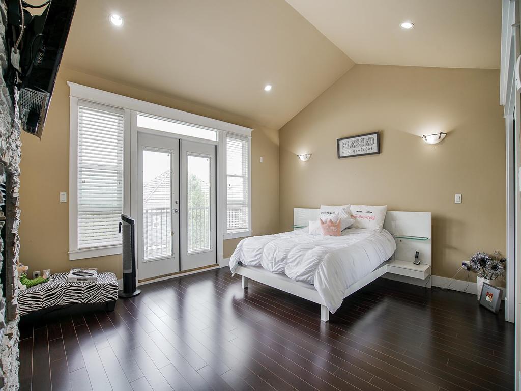 Listing Image for R3094503