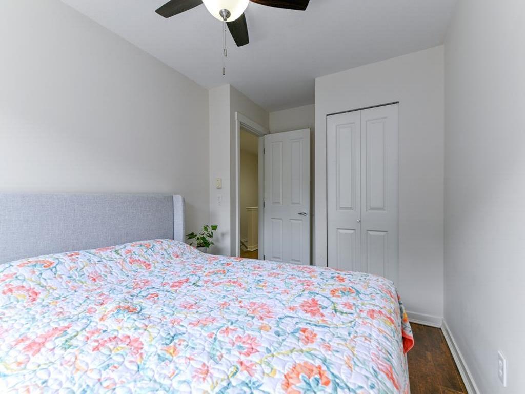 Listing Image for R3094504