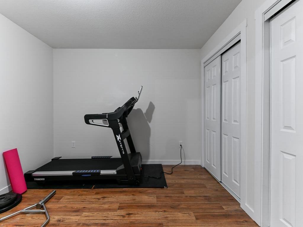 Listing Image for R3094504