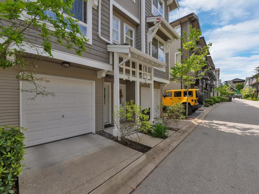 Listing Image for R3094504