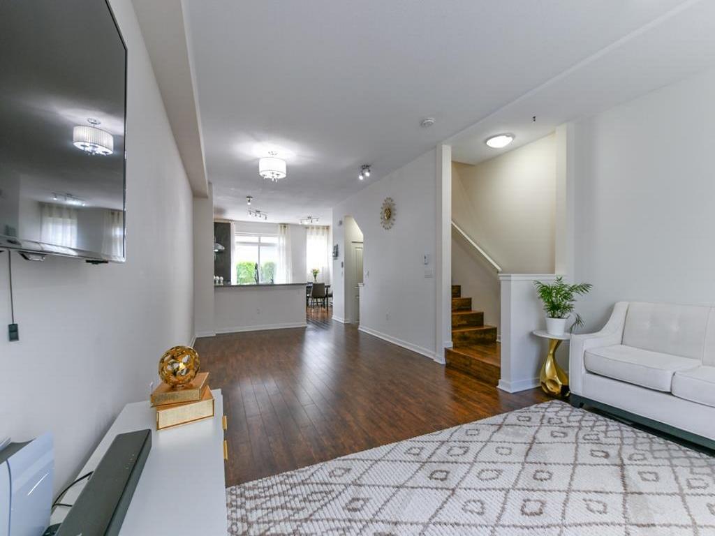 Listing Image for R3094504