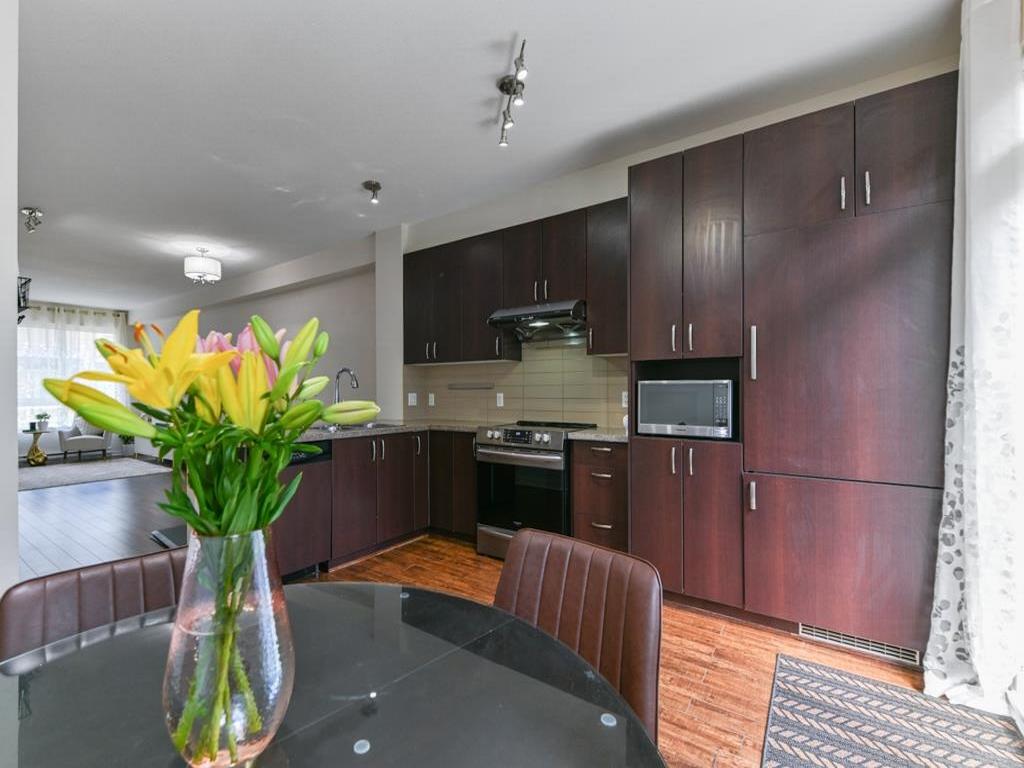 Listing Image for R3094504