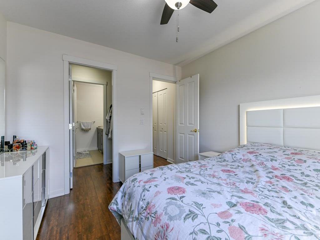 Listing Image for R3094504