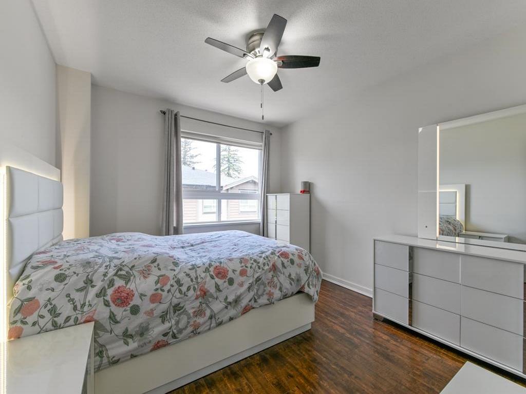 Listing Image for R3094504