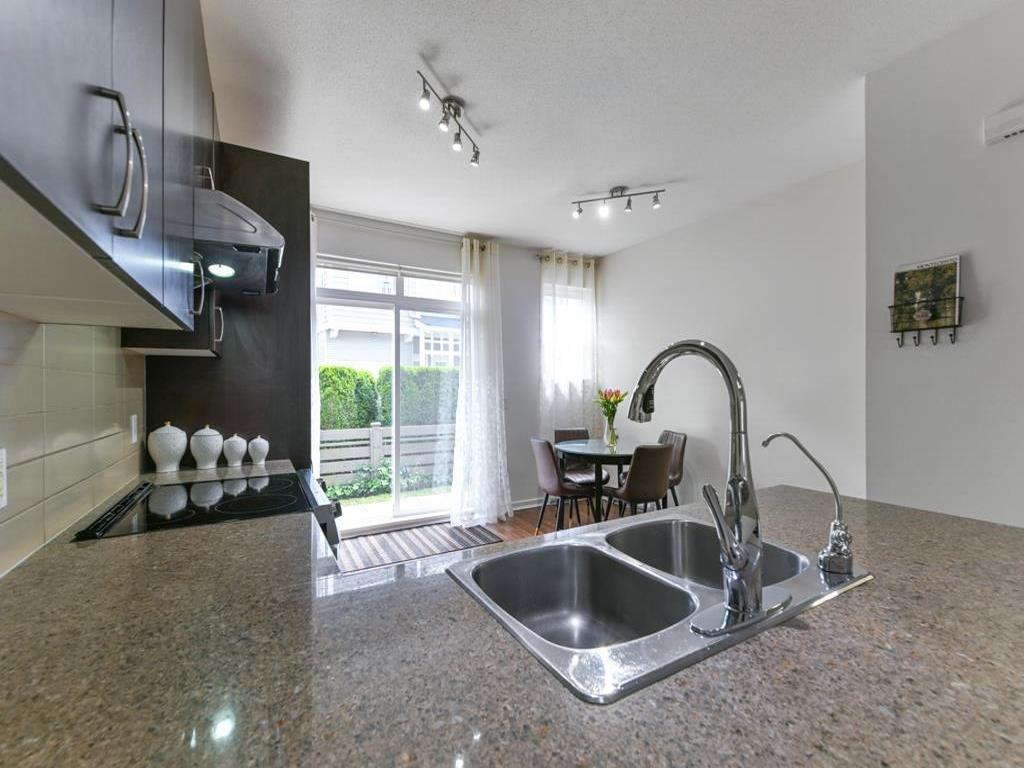 Listing Image for R3094504