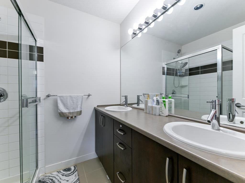 Listing Image for R3094504