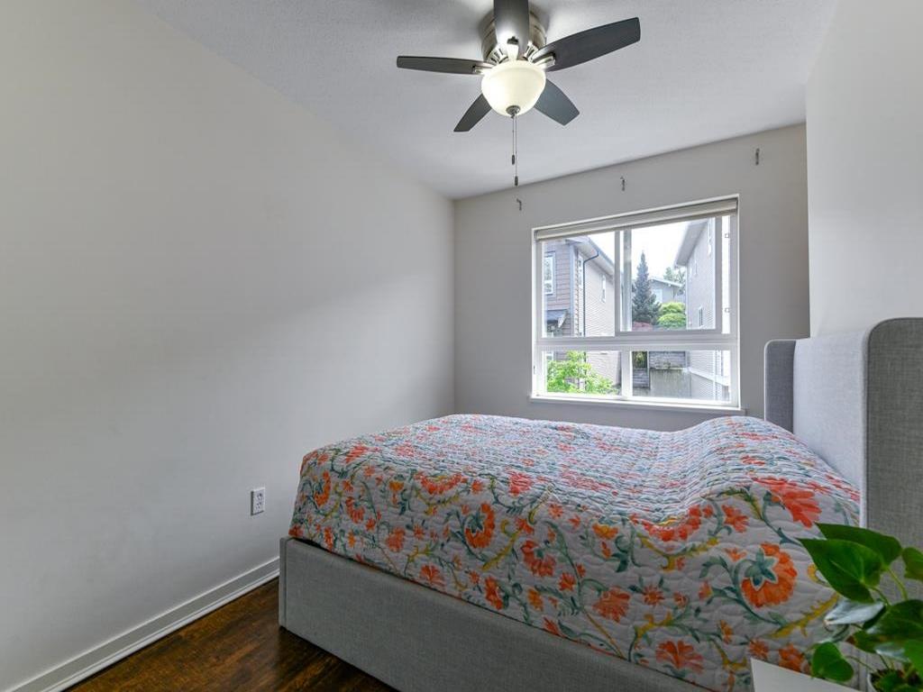 Listing Image for R3094504