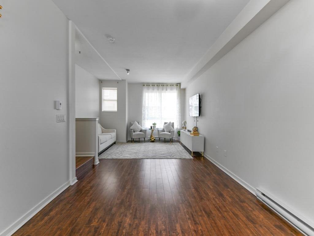 Listing Image for R3094504