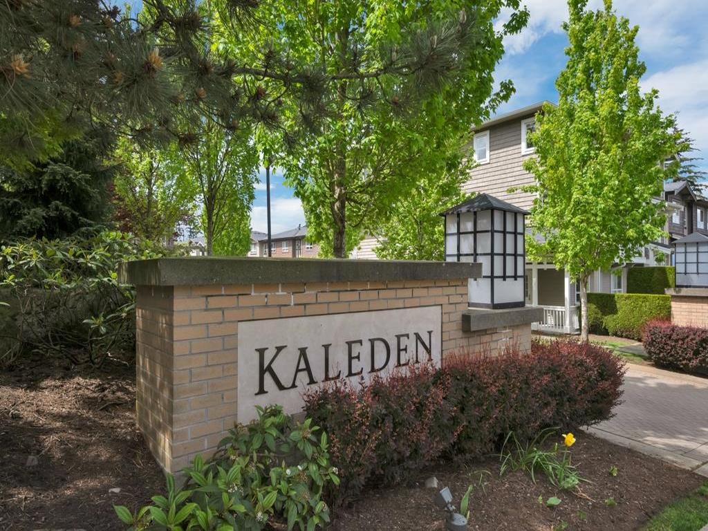 Listing Image for R3094504