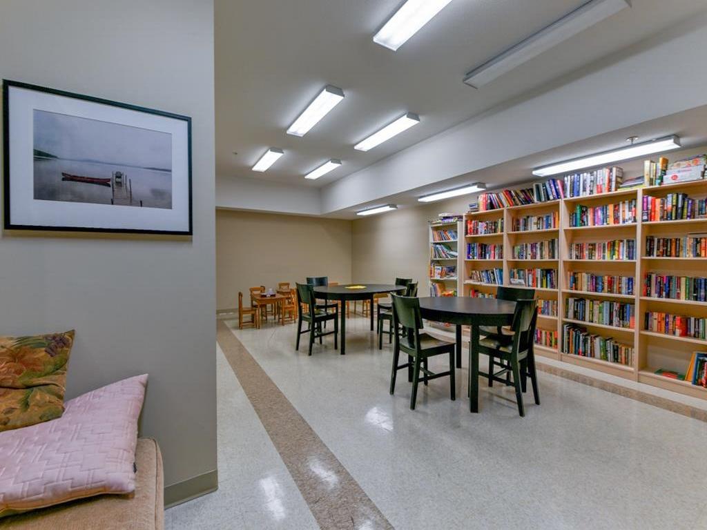 Listing Image for R3094504