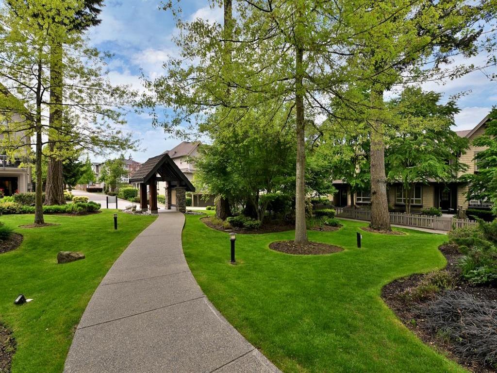 Listing Image for R3094504