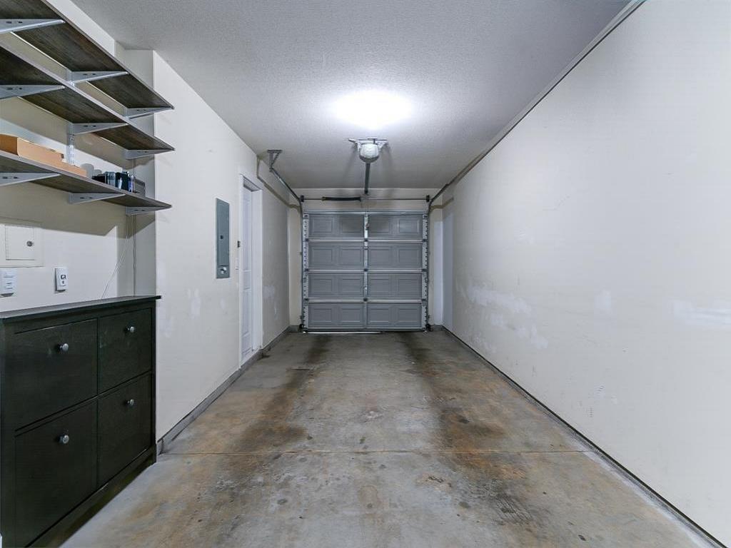 Listing Image for R3094504