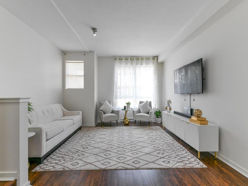 Listing Image for R3094504