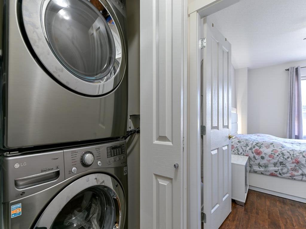 Listing Image for R3094504