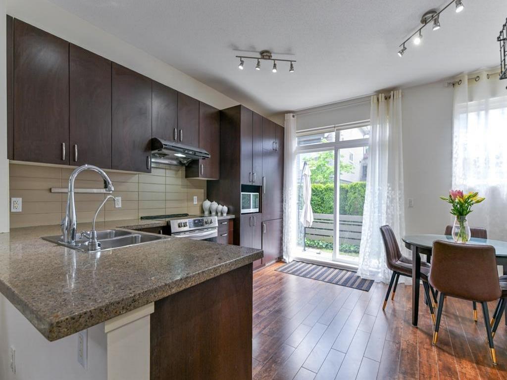 Listing Image for R3094504